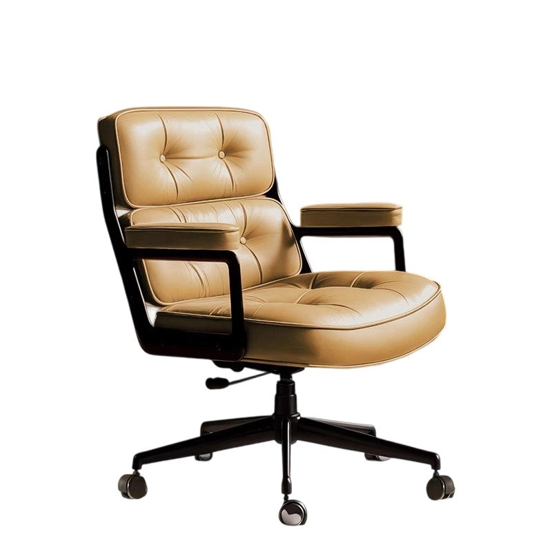 Desk Chair shown in product gallery view 12.