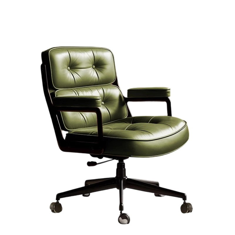 Desk Chair shown in product gallery view 13.