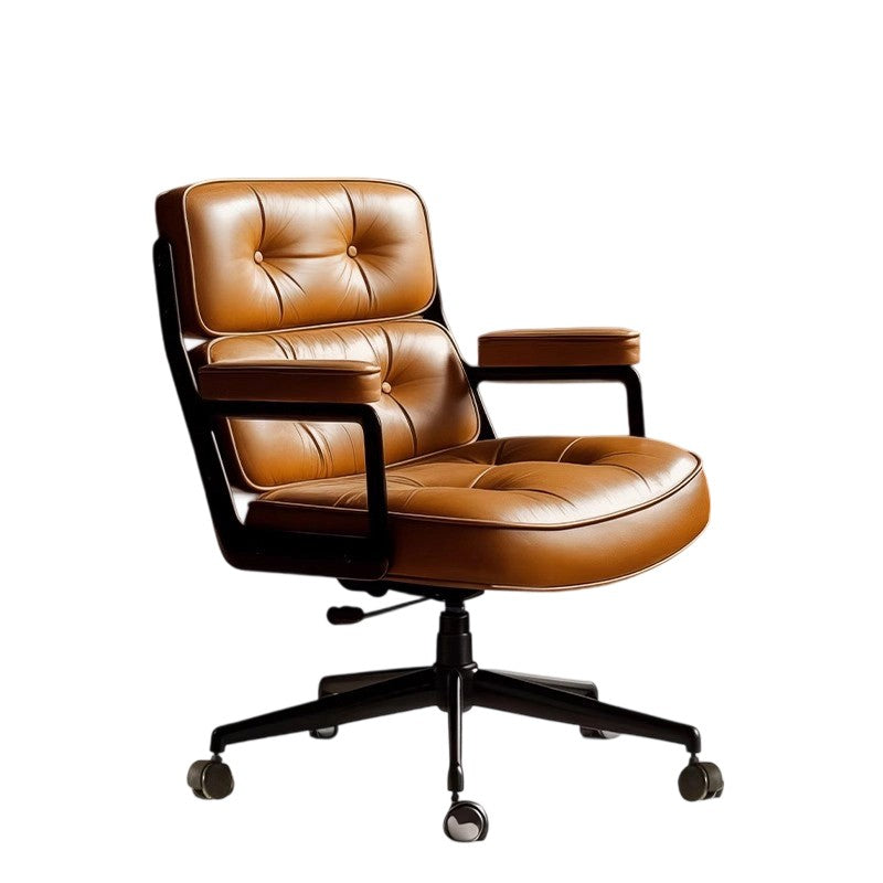 Desk Chair shown in product gallery view 14.