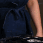 Stainless Steel Frying Pan with coating-free cookware — product image 7