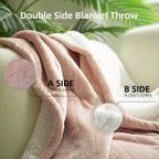 Electric Heated Shawl | 4 Temperature Settings – productdetail 6