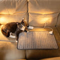 Portable Heating Pad | 6 Settings And Auto Shut-Off