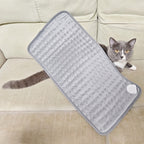 portable heated pad detail 3