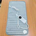 portable heated pad detail 4