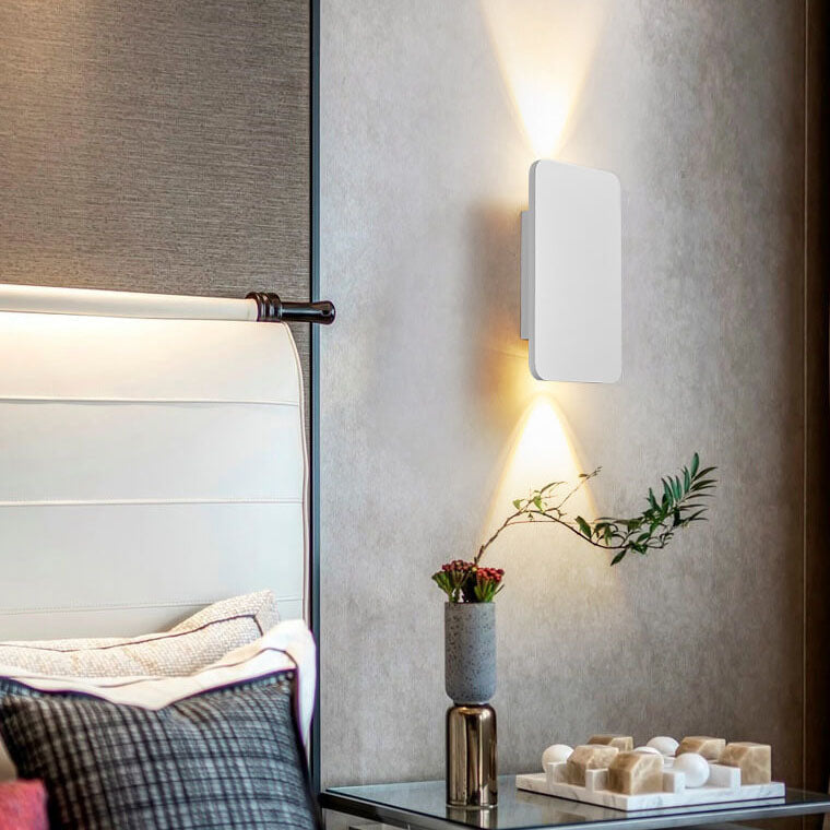 Wall Sconce shown in product gallery view 3.