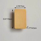 Wall Sconce shown in product gallery view 4.