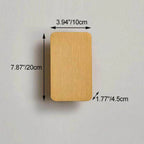 Wall Sconce shown in product gallery view 5.