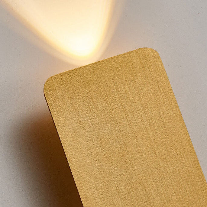Wall Sconce shown in product gallery view 6.