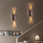 Wall Sconce shown in product gallery view 7.