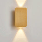 Wall Sconce shown in product gallery view 12.