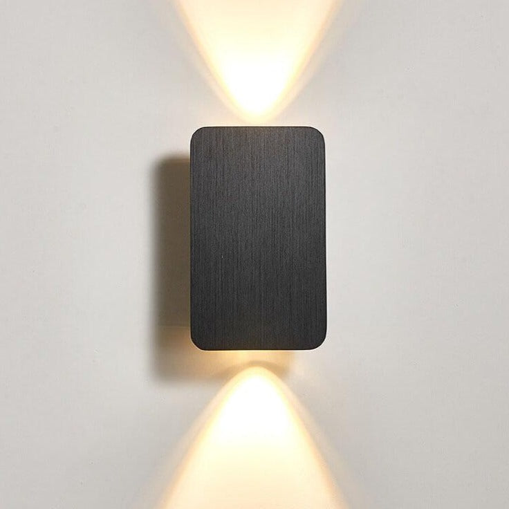 Wall Sconce shown in product gallery view 13.