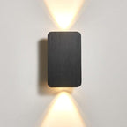 Wall Sconce shown in product gallery view 13.