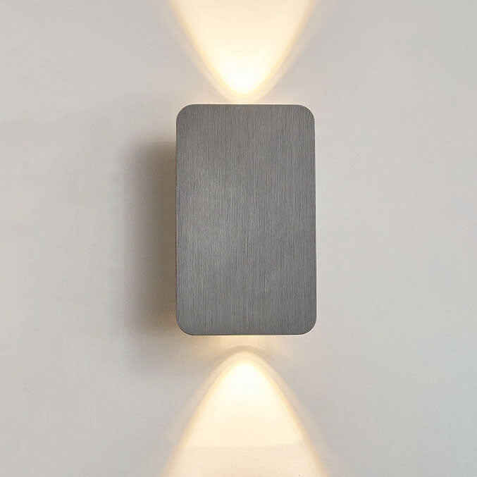 Wall Sconce shown in product gallery view 14.