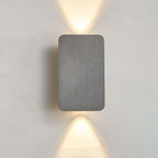 Wall Sconce shown in product gallery view 14.