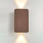 Wall Sconce shown in product gallery view 15.