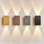 Wall Sconce shown in product gallery view 17.