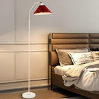 Floor Lamp shown in product gallery view 1.