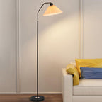Floor Lamp shown in product gallery view 2.