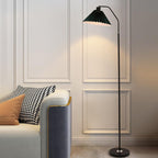 Floor Lamp shown in product gallery view 3.