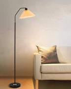 Floor Lamp shown in product gallery view 5.