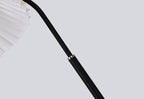 Floor Lamp shown in product gallery view 7.