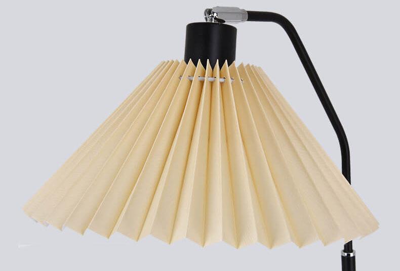 Floor Lamp shown in product gallery view 8.
