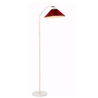 Floor Lamp shown in product gallery view 9.