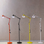 Floor Lamp shown in product gallery view 11.
