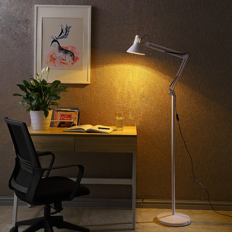 Floor Lamp shown in product gallery view 2.