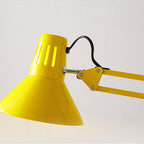 Floor Lamp shown in product gallery view 5.