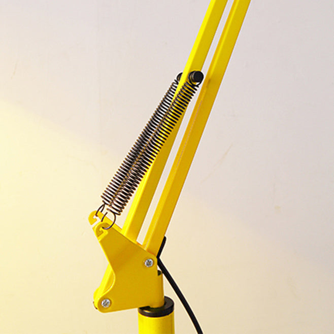 Floor Lamp shown in product gallery view 7.