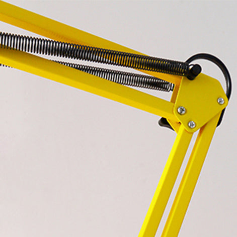 Floor Lamp shown in product gallery view 8.
