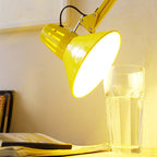 Floor Lamp shown in product gallery view 9.