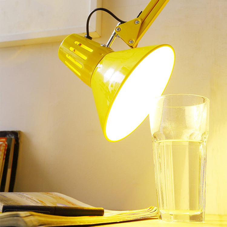 Floor Lamp shown in product gallery view 9.