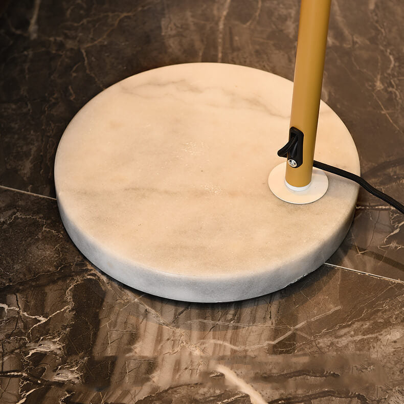 Floor Lamp shown in product gallery view 11.