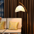 Floor Lamp shown in product gallery view 2.