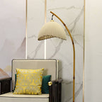Floor Lamp shown in product gallery view 6.