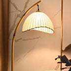Floor Lamp shown in product gallery view 7.