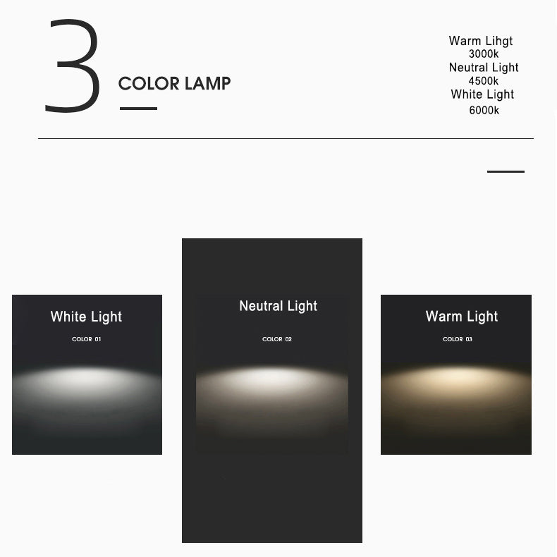 Flush Mount Ceiling Light shown in product gallery view 20.