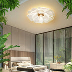 Flush Mount Ceiling Light shown in product gallery view 2.