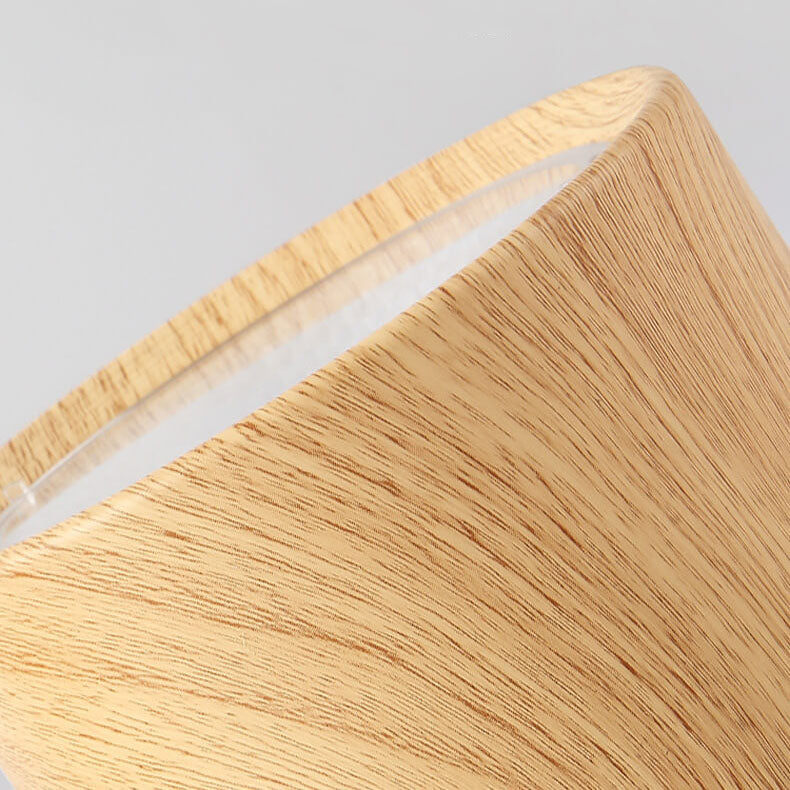 Flush Mount Ceiling Light shown in product gallery view 10.
