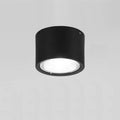 Flush Mount Ceiling Light shown in product gallery view 15.