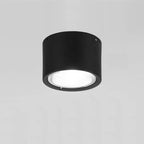 Flush Mount Ceiling Light shown in product gallery view 15.