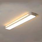 Flush Mount Ceiling Light shown in product gallery view 5.