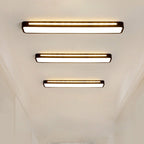 Flush Mount Ceiling Light shown in product gallery view 6.