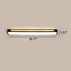 Flush Mount Ceiling Light shown in product gallery view 10.