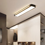 Flush Mount Ceiling Light shown in product gallery view 18.
