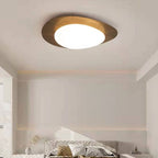 Flush Mount Ceiling Light shown in product gallery view 15.