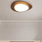Flush Mount Ceiling Light shown in product gallery view 20.