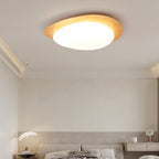 Flush Mount Ceiling Light shown in product gallery view 21.